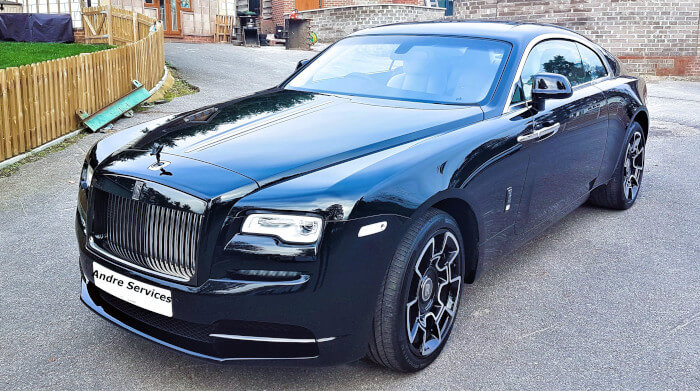 Rolls royce ceramic coating edit 3
