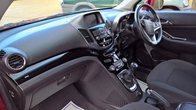 chevy interior edit detailing1